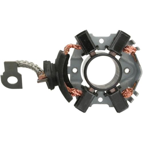 HC-Cargo Halter, Kohleb&uuml;rsten F 032 235 531