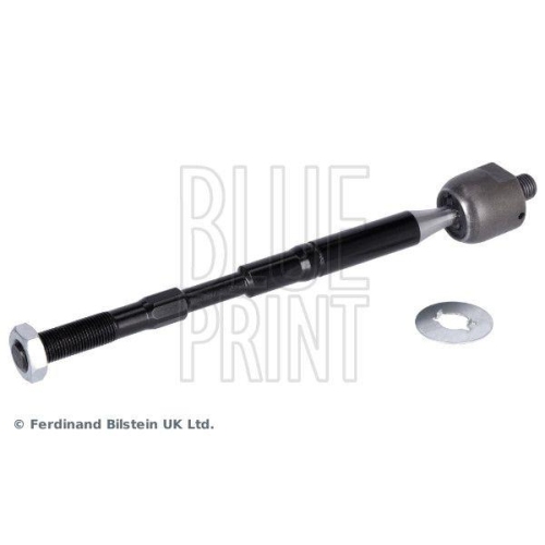 BLUE PRINT Axialgelenk, Spurstange ADBP870058