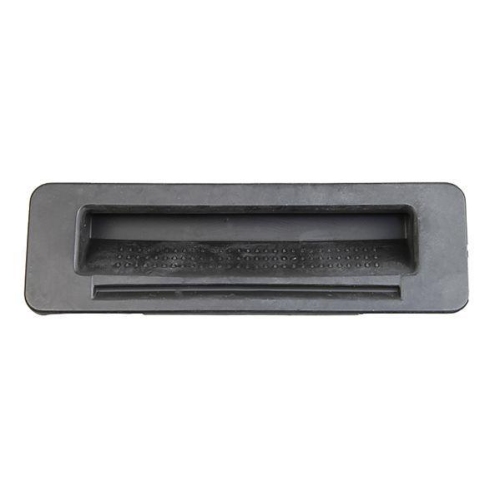 METZGER AUTOTEILE Heckklappengriff ORIGINAL ERSATZTEIL 2310581