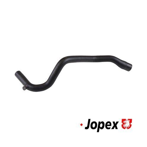 JP GROUP Heizungsschlauch JOPEX 1114322500