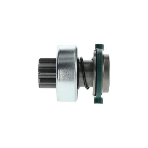 BOSCH Freilaufgetriebe, Starter 1 986 SE1 617