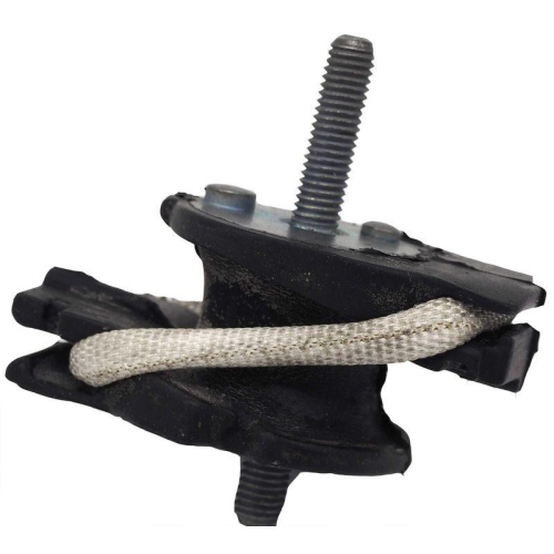 CORTECO Lagerung, Automatikgetriebe 49110635