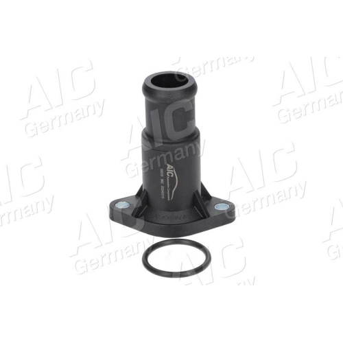 AIC K&uuml;hlmittelflansch Original AIC Quality 50035