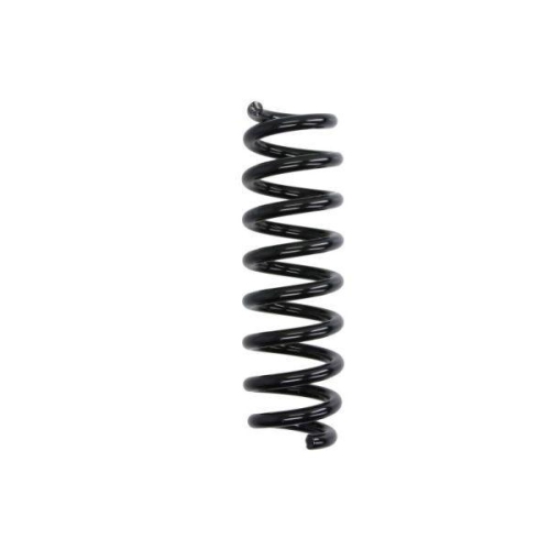 Magnum Technology Fahrwerksfeder SB158
