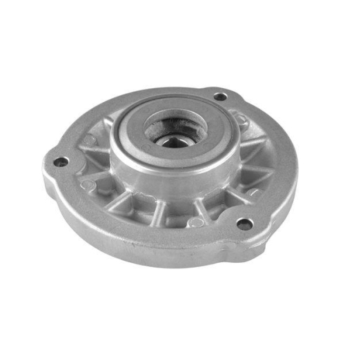 TEDGUM Federbeinst&uuml;tzlager TED99025