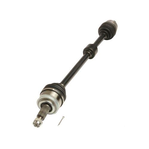 MAXGEAR Antriebswelle 49-2584