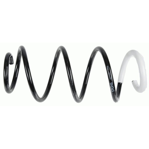 SACHS Fahrwerksfeder 993 246