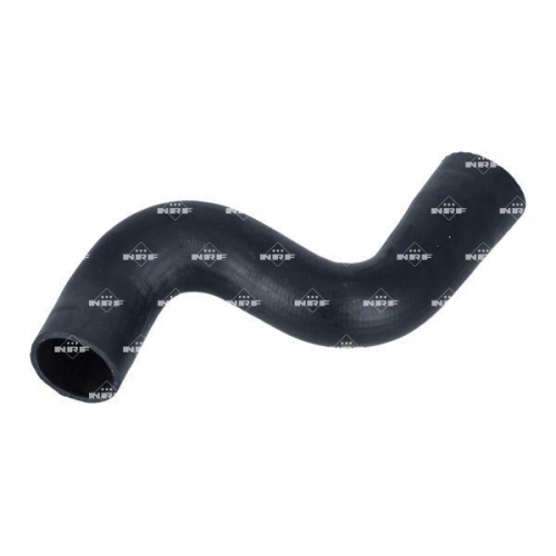 NRF Ladeluftschlauch EASY FIT 166288
