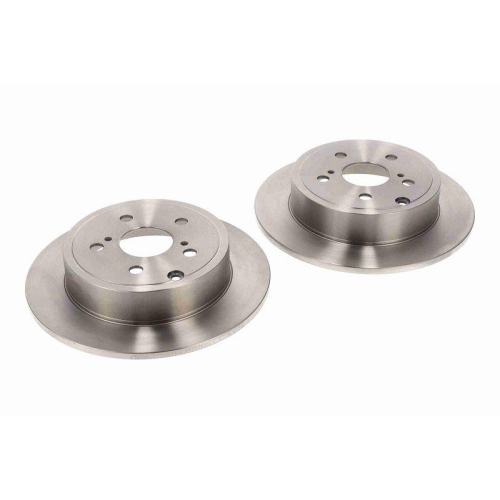 ACKOJA Bremsscheibe Original ACKOJA Qualit&auml;t A70-40012