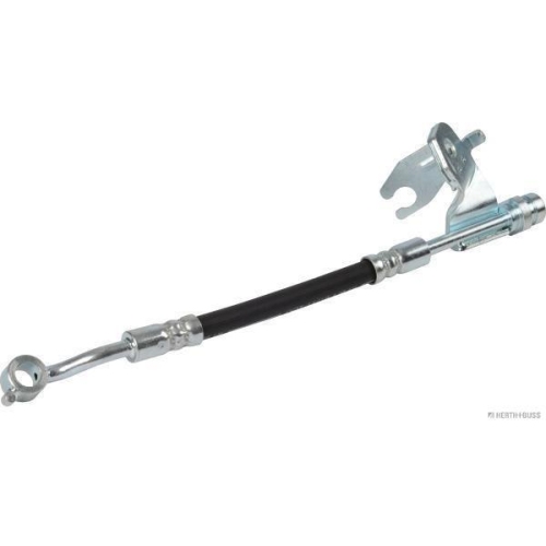 HERTH+BUSS JAKOPARTS Bremsschlauch J3710333