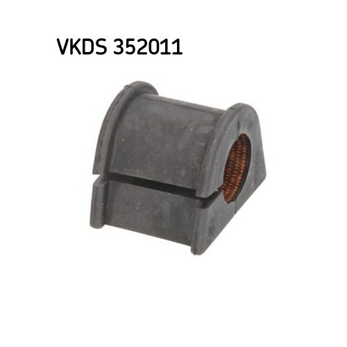 SKF Lagerbuchse, Stabilisator VKDS 352011