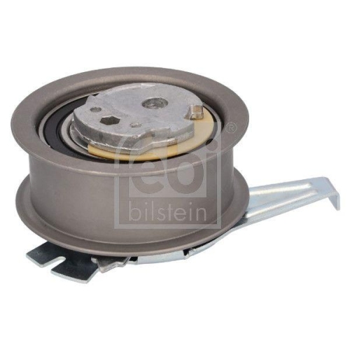 FEBI BILSTEIN Spannrolle, Zahnriemen 183428