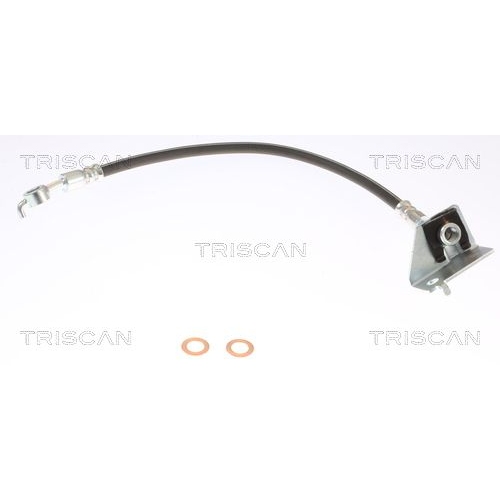 TRISCAN Bremsschlauch 8150 432018
