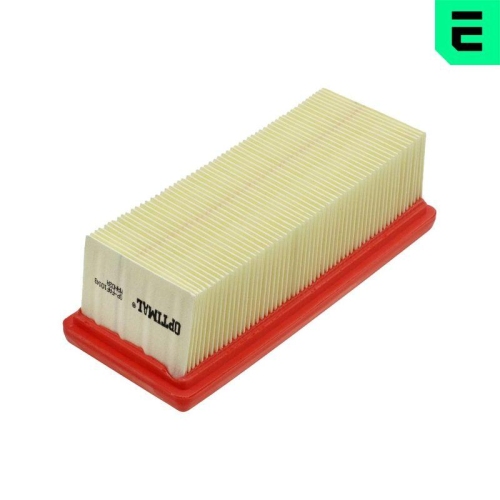 OPTIMAL Luftfilter OP-FAF10143
