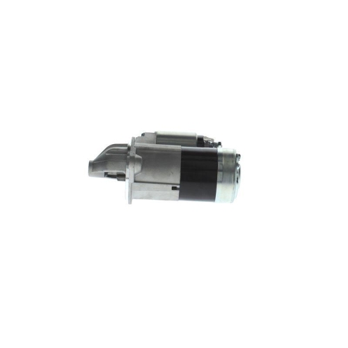 BOSCH Starter 1 986 S00 919