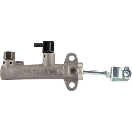 TRW Geberzylinder, Kupplung PNB959