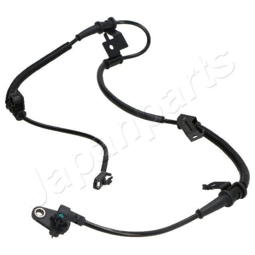 JAPANPARTS Sensor, Raddrehzahl ABS-K56