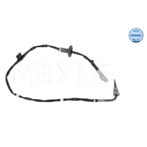 MEYLE Sensor, Abgastemperatur MEYLE-ORIGINAL: True to OE. 37-14 800 0005