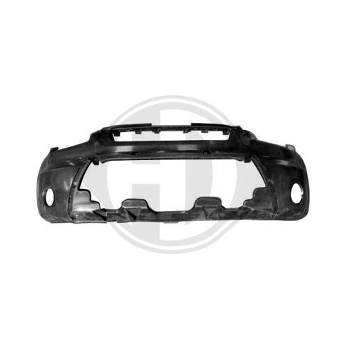 DIEDERICHS Sto&szlig;f&auml;nger 6526850