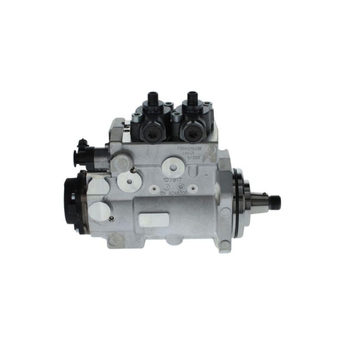 BOSCH Hochdruckpumpe 0 445 020 333