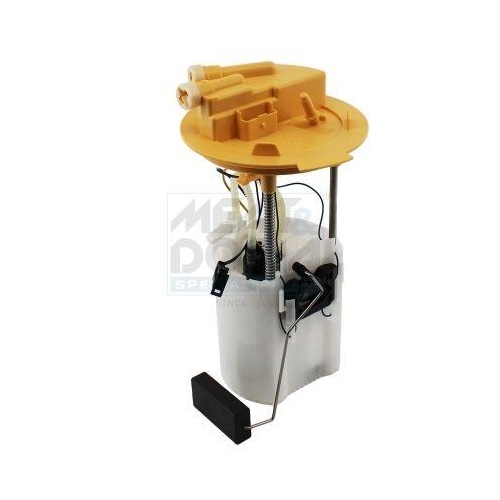 MEAT & DORIA Kraftstoff-Fördereinheit 771093