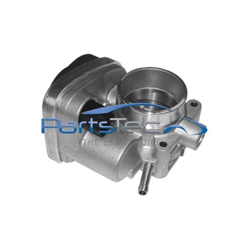 PartsTec Drosselklappenstutzen PTA516-0103