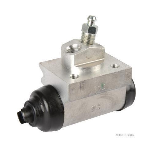 HERTH+BUSS JAKOPARTS Radbremszylinder J3230305