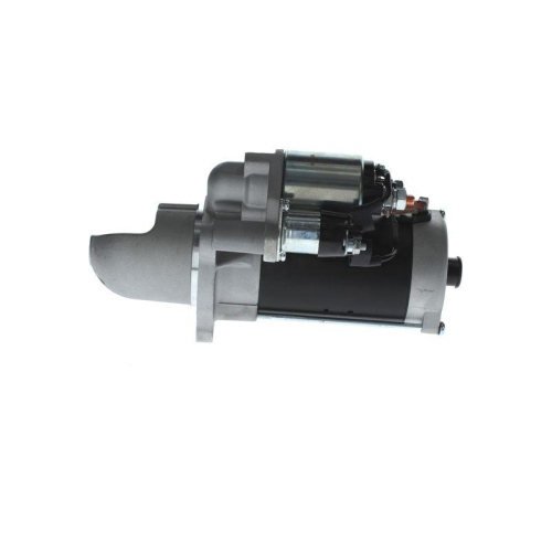 BOSCH Starter 1 986 S10 088