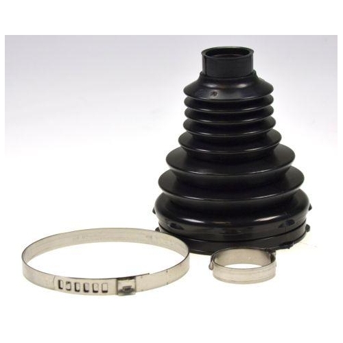 L&Ouml;BRO Faltenbalgsatz, Antriebswelle 306130