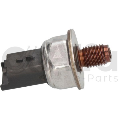 Alfa e-Parts Sensor, Kraftstoffdruck AF03964