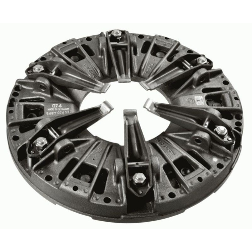 SACHS Kupplungsdruckplatte 3482 026 332