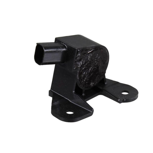 METZGER AUTOTEILE Sensor, Leuchtweitenregulierung ORIGINAL ERSATZTEIL 0970001