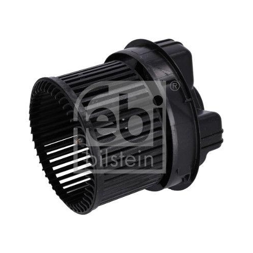 FEBI BILSTEIN Innenraumgebläse 196733