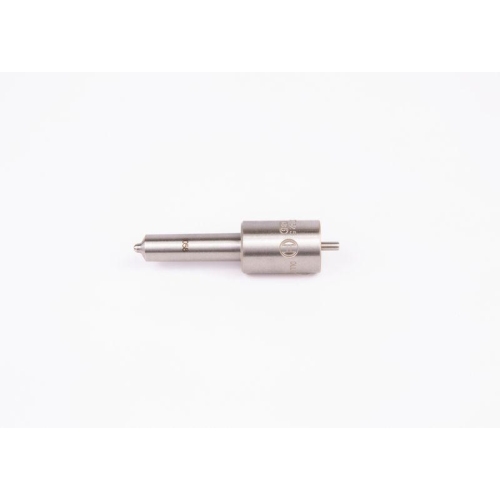BOSCH Einspritzd&uuml;se 0 433 271 754