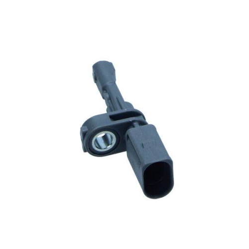 MAXGEAR Sensor, Raddrehzahl 20-0405