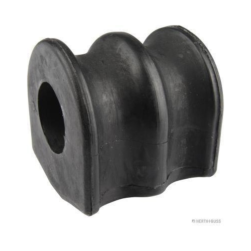 HERTH+BUSS JAKOPARTS Lagerung, Stabilisator J4271009