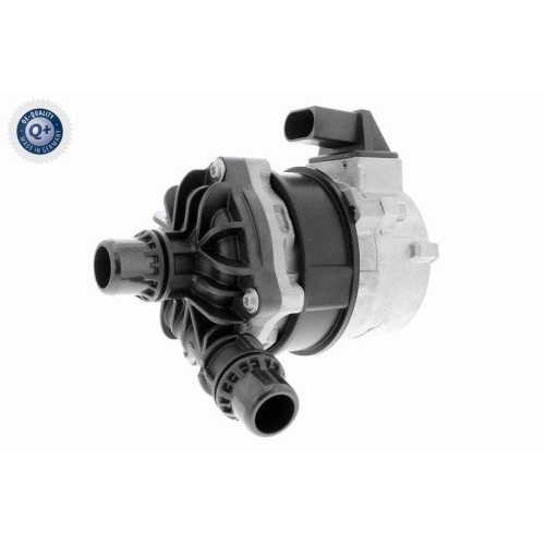 VEMO Zusatzwasserpumpe (Kühlwasserkreislauf) Green Mobility Parts V30-16-0013