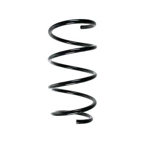 SPIDAN Fahrwerksfeder 56935