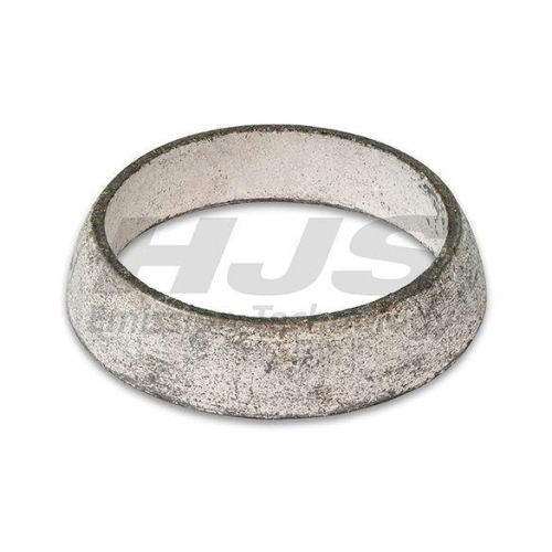 HJS Dichtring, Abgasrohr 83 12 2188