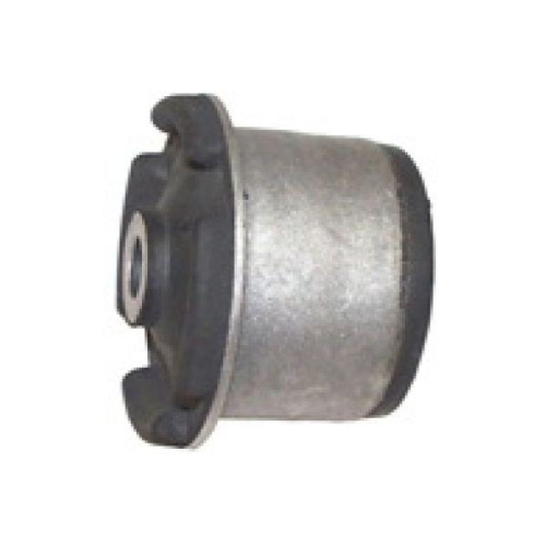 MAPCO Lagerung, Achsk&ouml;rper 33758