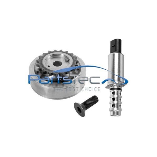PartsTec Nockenwellenversteller REPARATURSATZ PTA126-3002