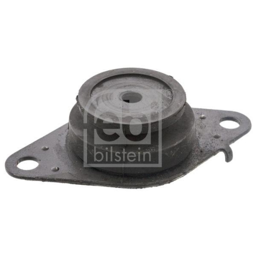FEBI BILSTEIN Lagerung, Motor 09479
