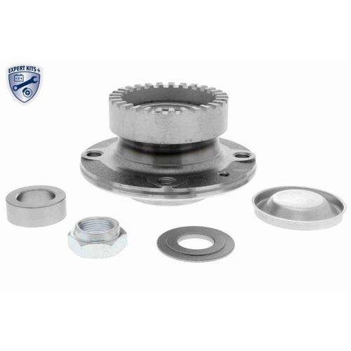 VAICO Radlagersatz EXPERT KITS + V42-9581