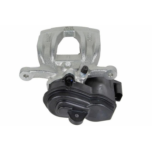 METZGER AUTOTEILE Bremssattel GREENPARTS 6261678