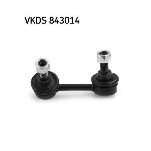 SKF Stange/Strebe, Stabilisator VKDS 843014