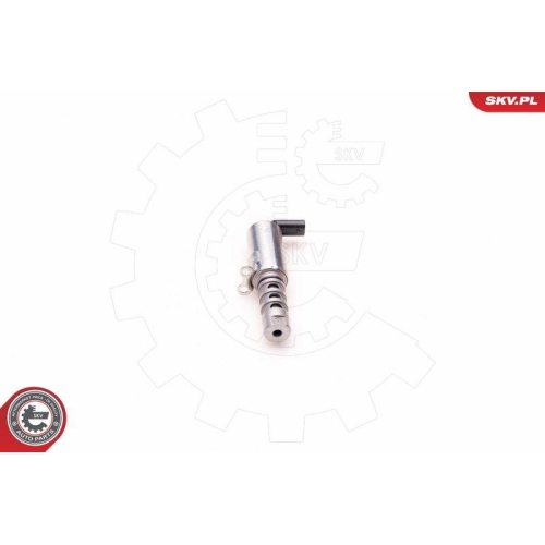 ESEN SKV Steuerventil, Nockenwellenverstellung