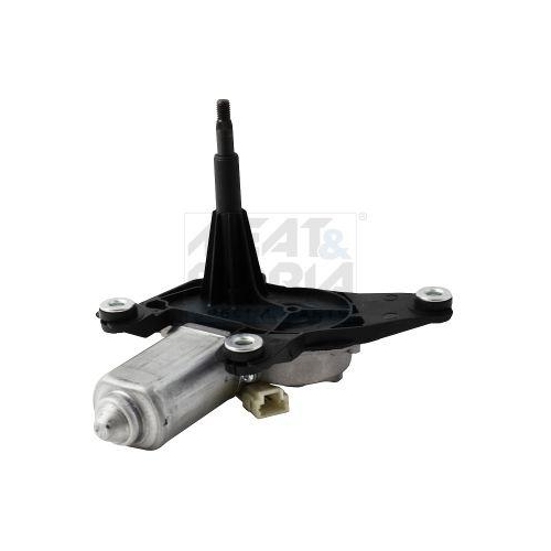 MEAT & DORIA Wischermotor