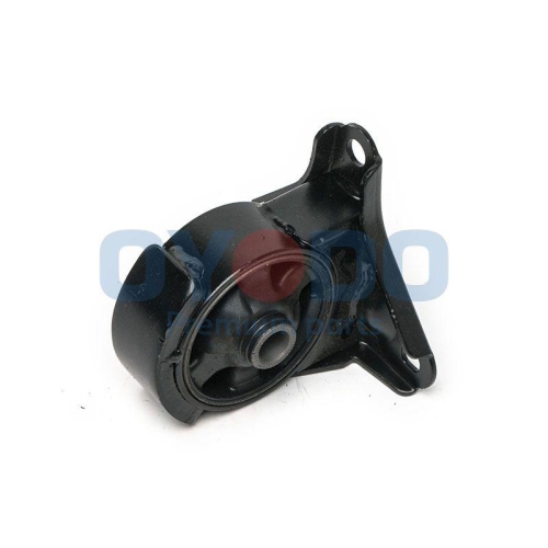 Oyodo Lagerung, Motor