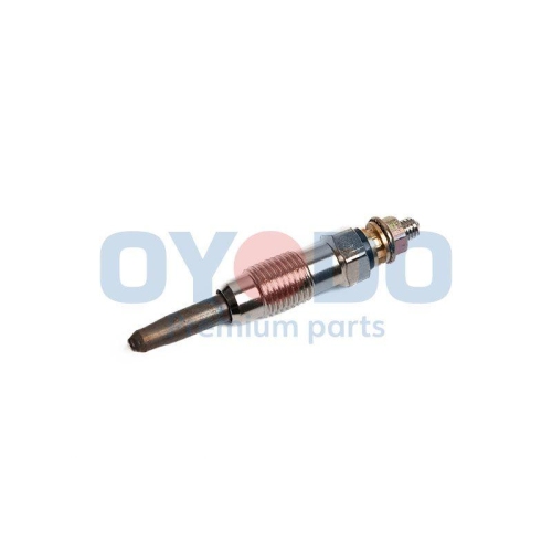 Oyodo Gl&uuml;hkerze 15E9040-OYO