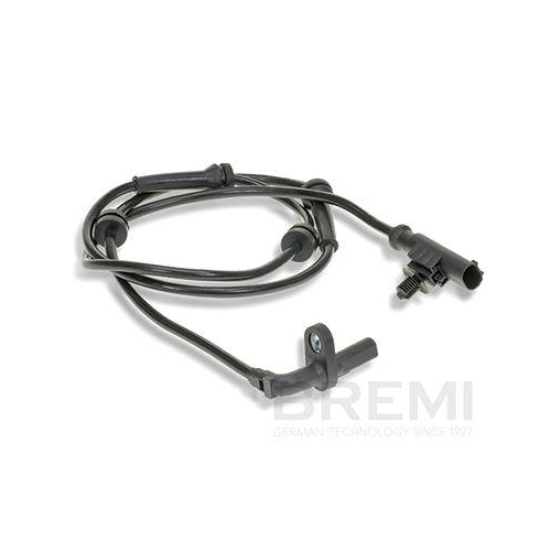 BREMI Sensor, Raddrehzahl